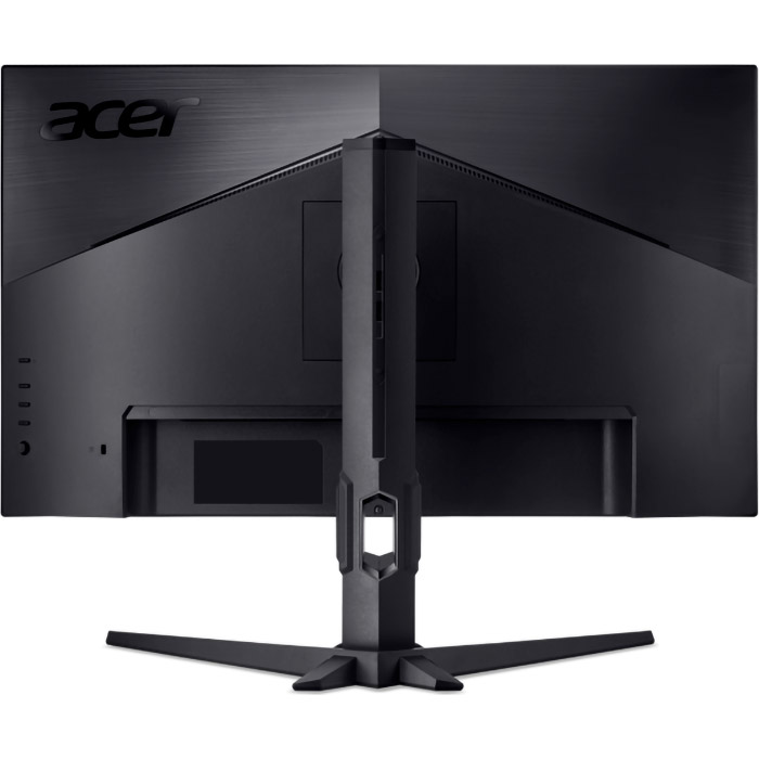 Монитор ACER Nitro XV272UF3bmiiprx (UM.HX2EE.317)