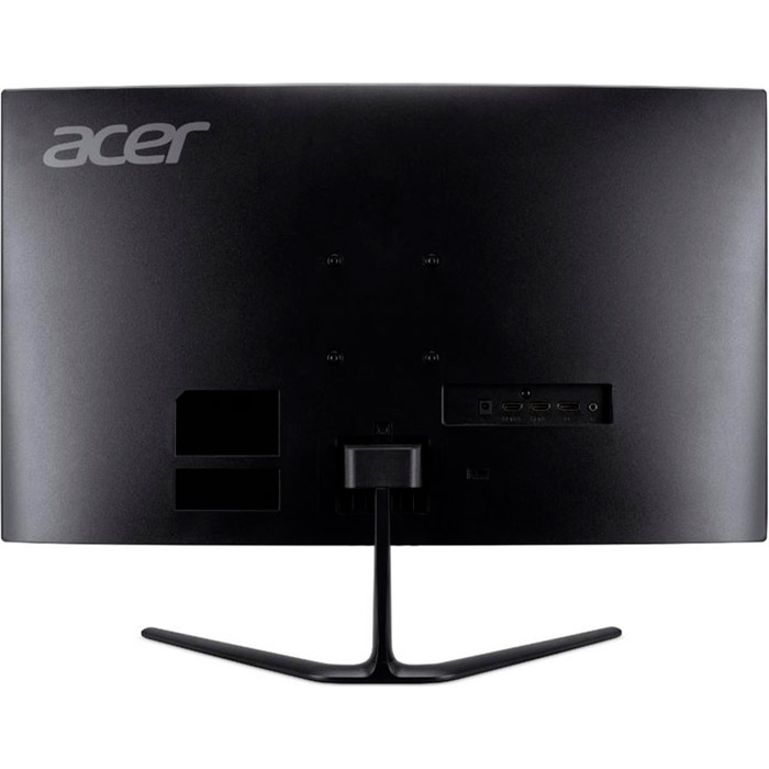 Монітор ACER ED270X2bmiipx (UM.HE0EE.208)