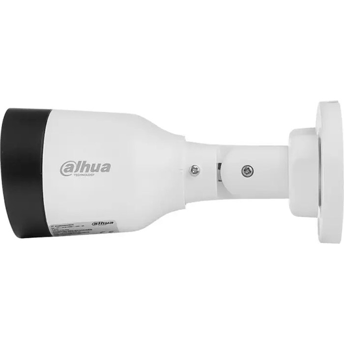 IP-камера DAHUA DH-IPC-HFW1239S1-LED (2.8)