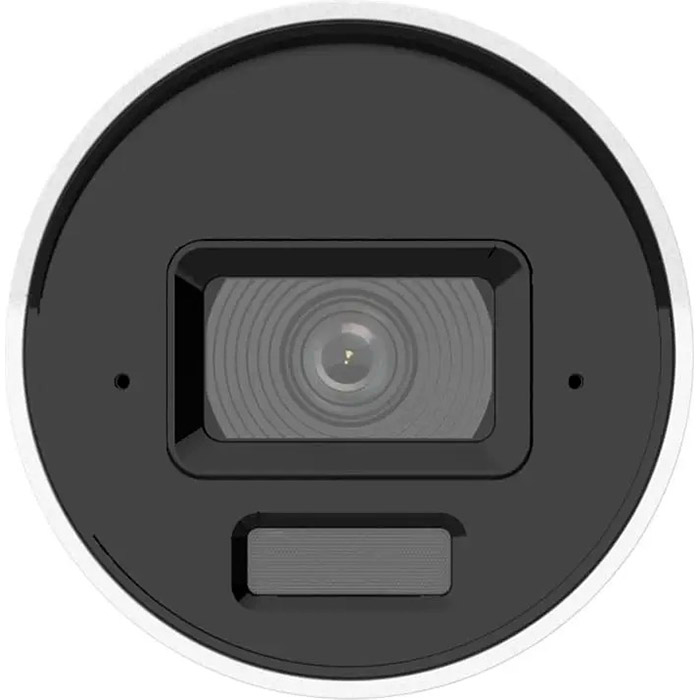 IP-камера HIKVISION DS-2CD2043G2-LI (2.8)