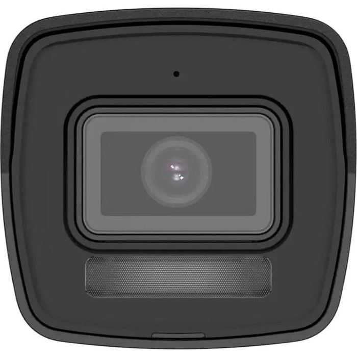 IP-камера HIKVISION DS-2CD1023G2-LIUF (2.8)