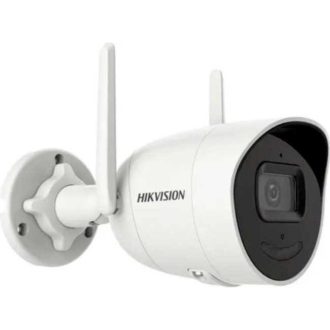 IP-камера HIKVISION DS-2CV2041G2-IDW(W) (2.8)