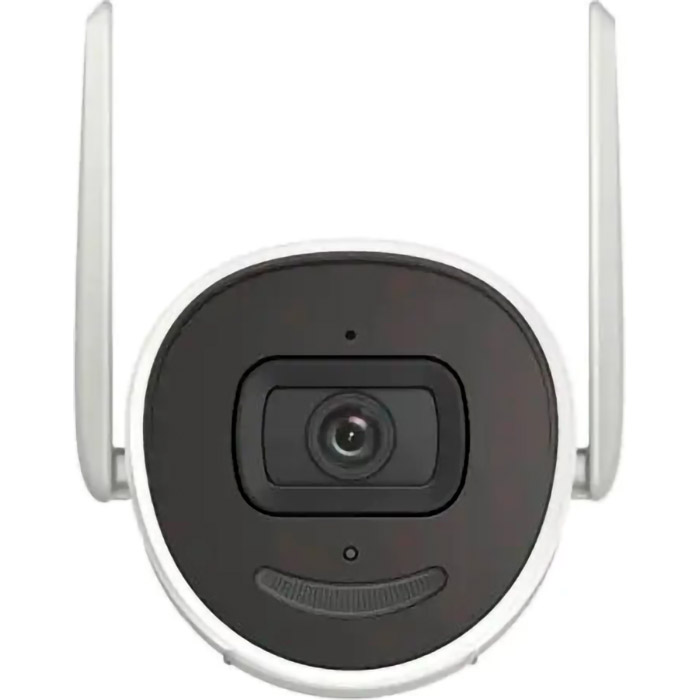 IP-камера HIKVISION DS-2CV2041G2-IDW(W) (2.8)