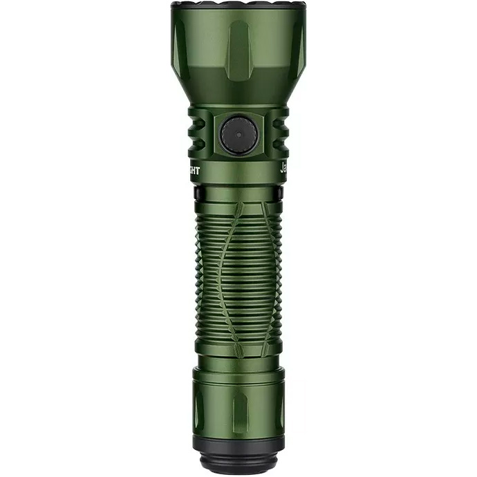 Ліхтар тактичний OLIGHT Javelot OD Green