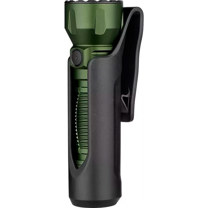 Фонарь тактический OLIGHT Javelot OD Green