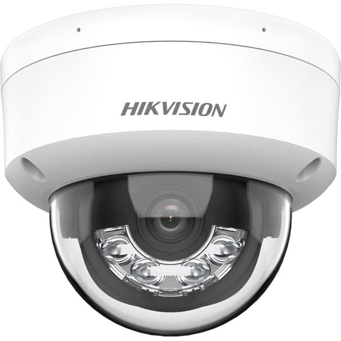 IP-камера HIKVISION DS-2CD2183G2-LIS2U (2.8)