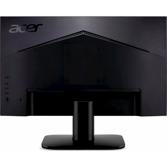 Монитор ACER KA242YE0bi (UM.QX2EE.020)