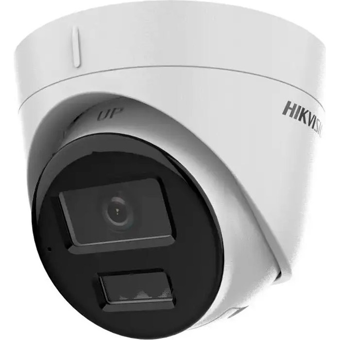 IP-камера HIKVISION DS-2CD1323G2-LIUF (2.8)