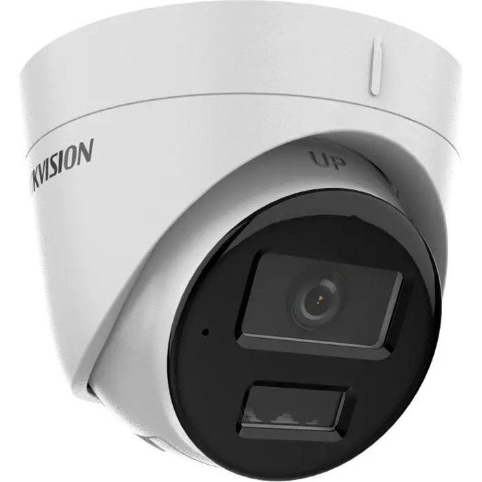 IP-камера HIKVISION DS-2CD1323G2-LIUF (2.8)