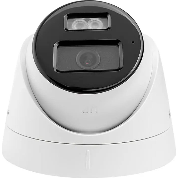 IP-камера HIKVISION DS-2CD1323G2-LIUF (2.8)