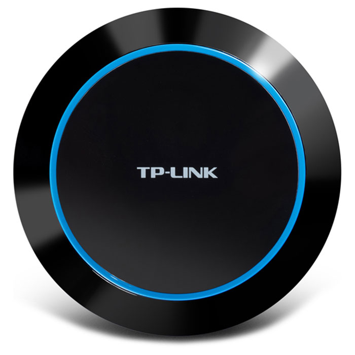 Зарядное устройство TP-LINK UP540