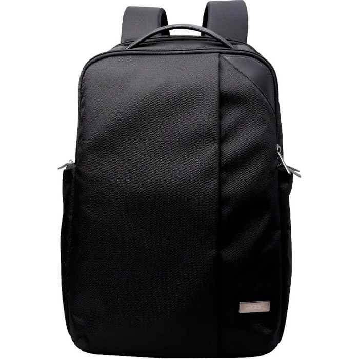 Рюкзак ACER Business Backpack Black (GP.BAG11.02L)