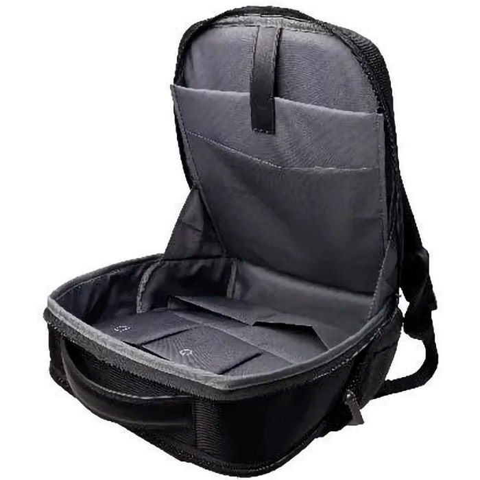 Рюкзак ACER Business Backpack Black (GP.BAG11.02L)