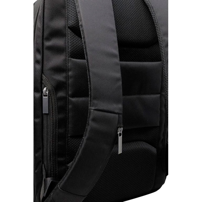 Рюкзак ACER Business Backpack Black (GP.BAG11.02L)