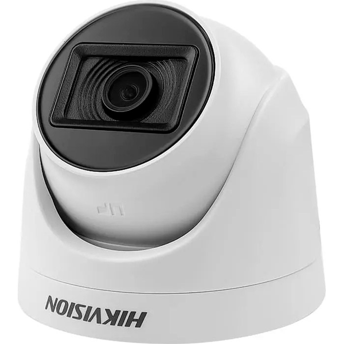 Камера видеонаблюдения HIKVISION DS-2CE76H0T-ITPF(C) (2.8)