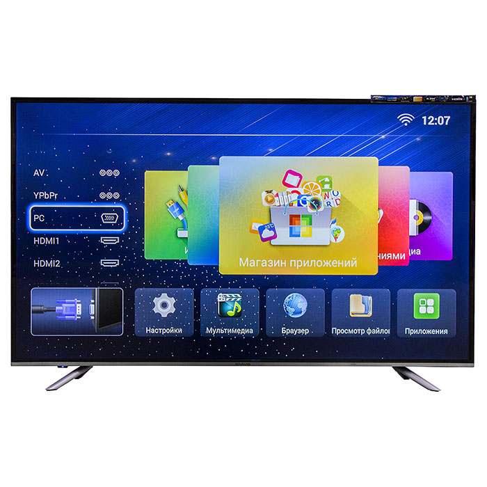 Smart t2. Samsung Smart TV led TV l42. Телевизор Бравис 32. Телевизор Bravis led-55d2000 Smart+t2 55