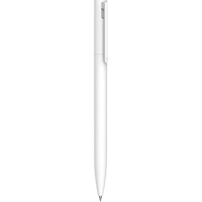 Набор ручек Xiaomi High-capacity Ball Pen 10-pack (BHR8857GL)