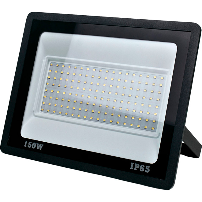 Прожектор LED LIGHTWELL LW-FL-B-150 150W 6500K