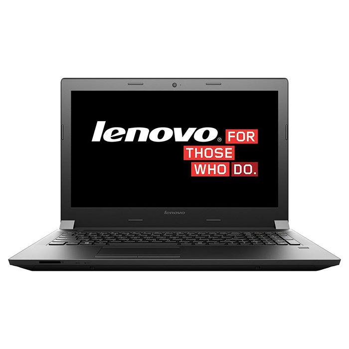 Ноутбук LENOVO B51-30 (80LK01FLUA)