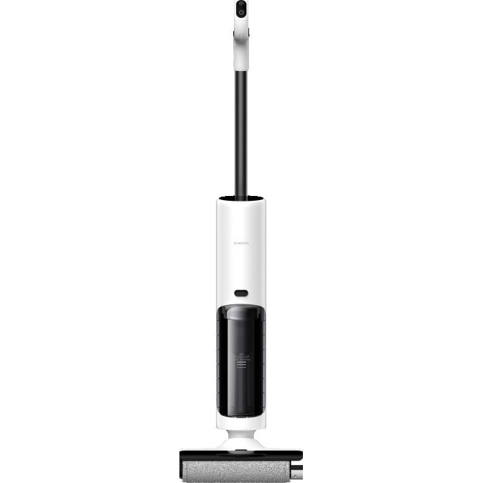 Миючий пилосос XIAOMI W20 Wet Dry Vacuum