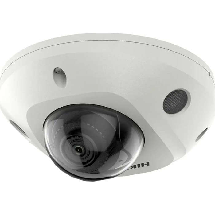 IP-камера HIKVISION DS-2CD2543G2-LIS2U (2.8)