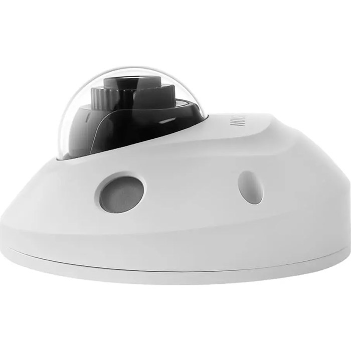 IP-камера HIKVISION DS-2CD2543G2-LIS2U (2.8)