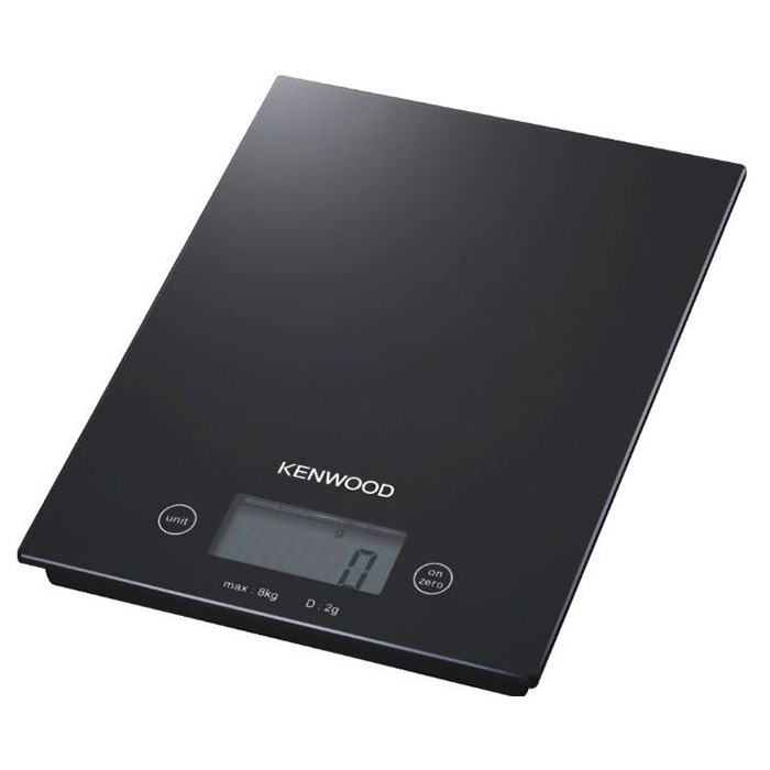 Кухонні ваги KENWOOD DS400