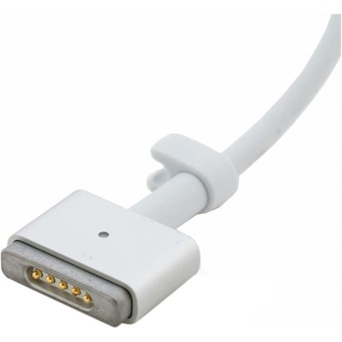 Блок питания EXTRADIGITAL для ноутбука Apple MacBook Pro 16.5V 3.65A MagSafe 2 60W (PSA3829)