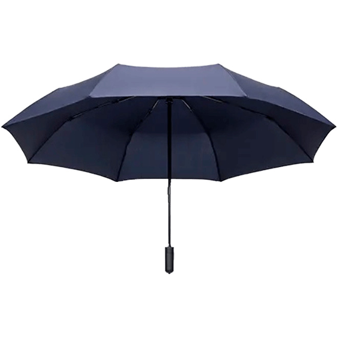 Парасолька Xiaomi RunMi Super Portable Automatic Umbrella Navy Blue