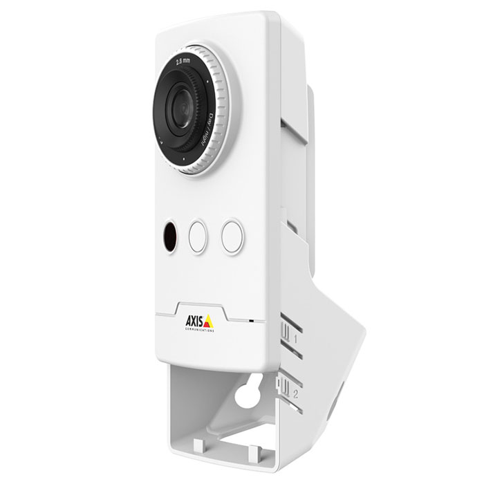 IP-камера AXIS M1045-LW (0812-002)