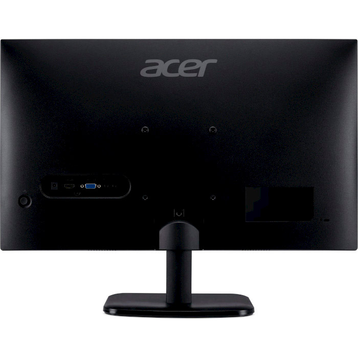 Монітор ACER EK271Ebi (UM.HE1CD.E01)