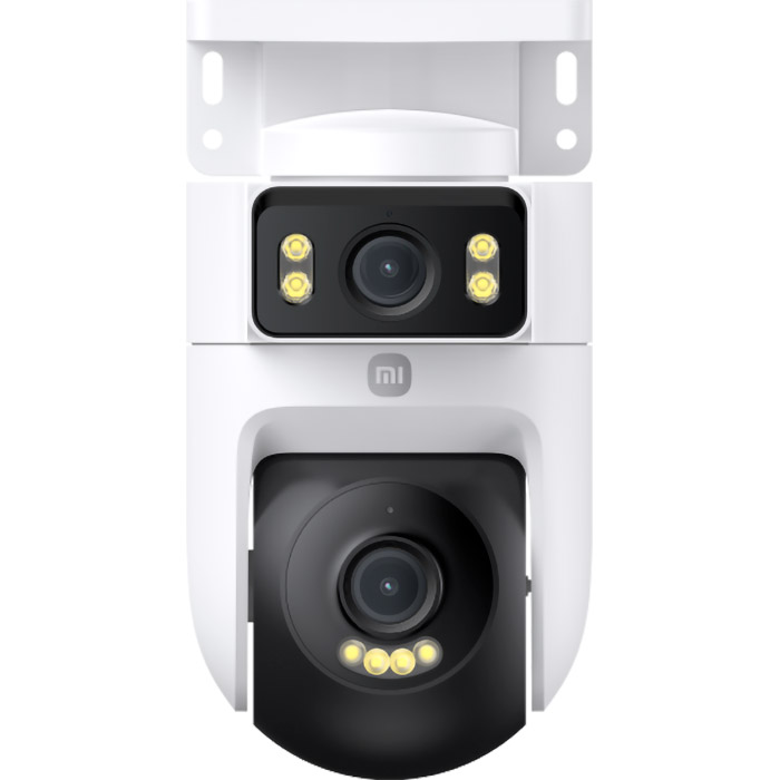 IP-камера XIAOMI Outdoor Camera CW500 Dual (BHR9402EU)