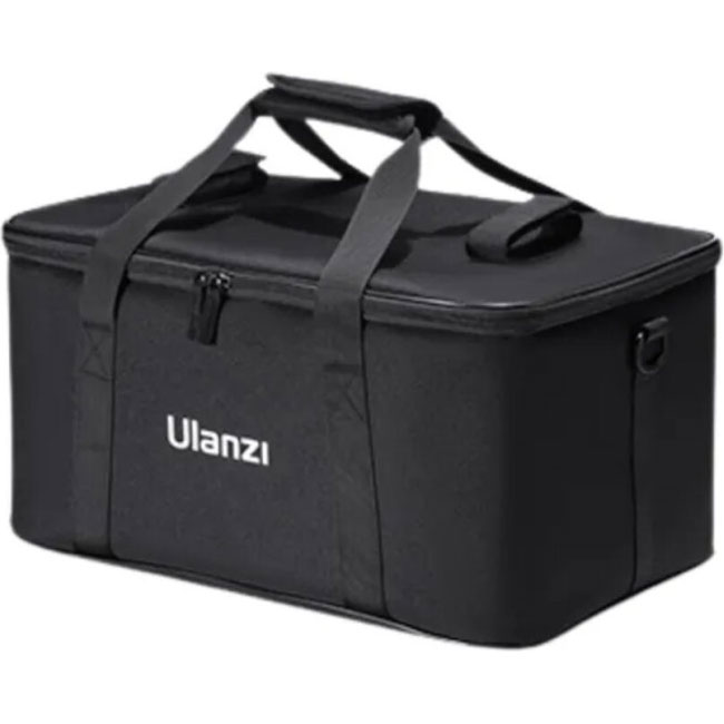 Сумка для фото-видеотехники ULANZI OM-01 Multifunction Storage Bag