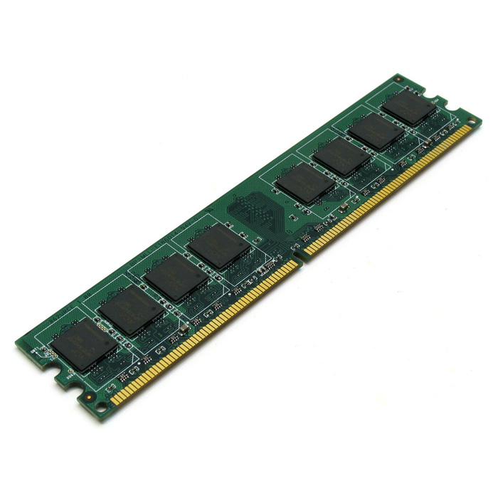 Модуль памяти HYNIX DDR3 1333MHz 4GB (HMT351U6CFR8C-H9N0)