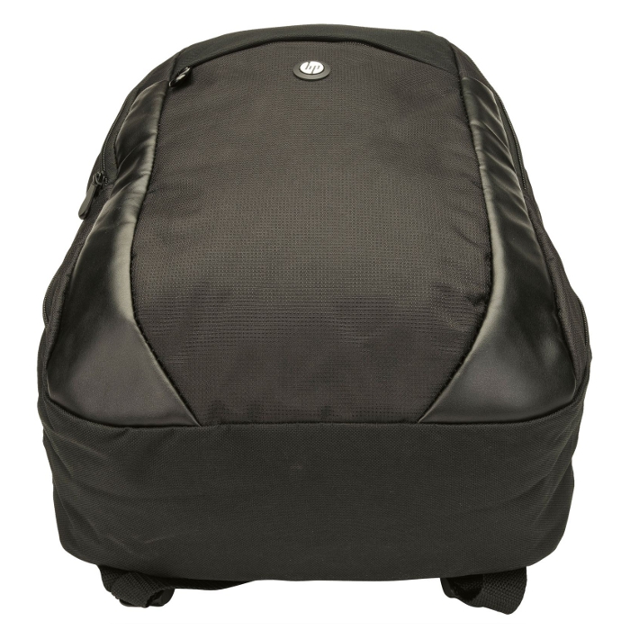Рюкзак HP Essential Backpack (H1D24AA)