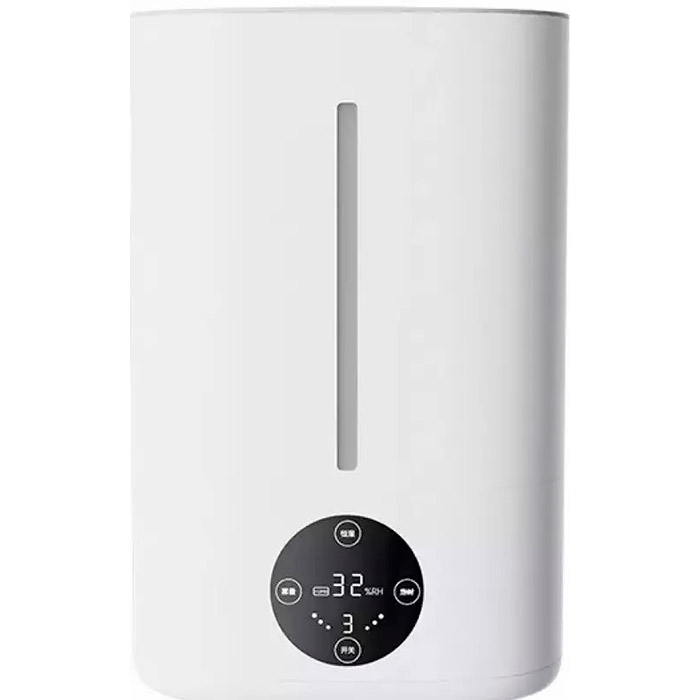 Увлажнитель воздуха XIAOMI LYDSTO Humidifier F200S