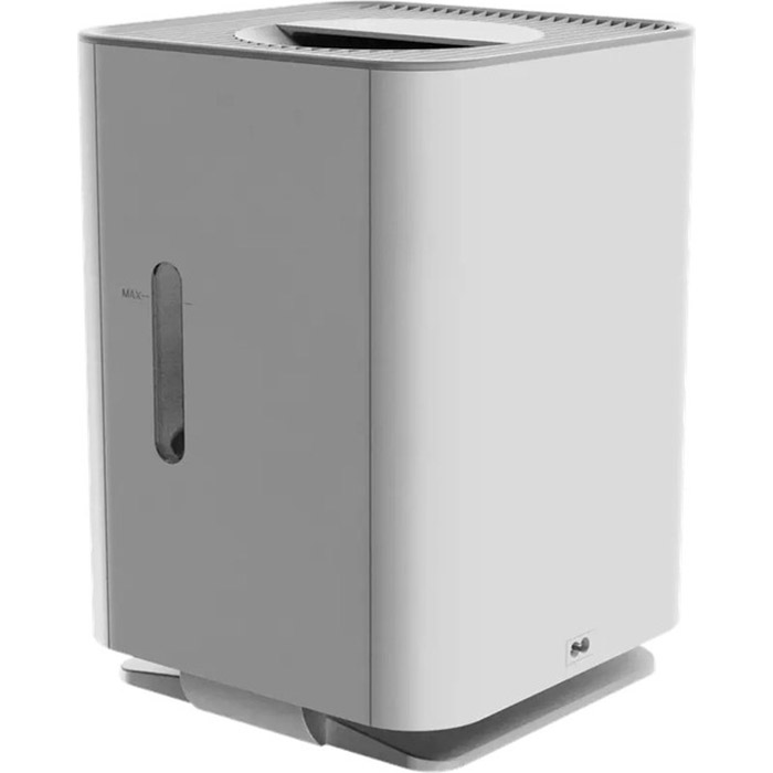 Зволожувач повітря XIAOMI LYDSTO Humidifier H5