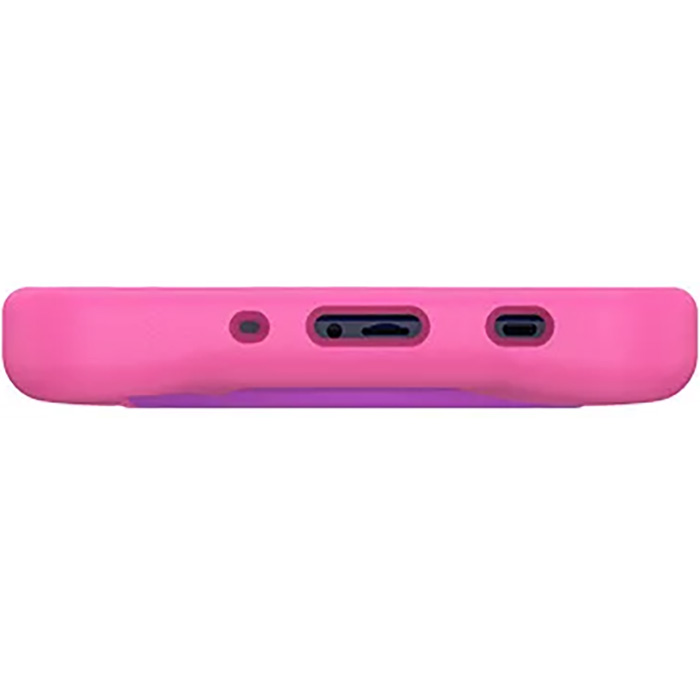 Планшет UMIDIGI G2 Tab Kids 4/64GB Pink