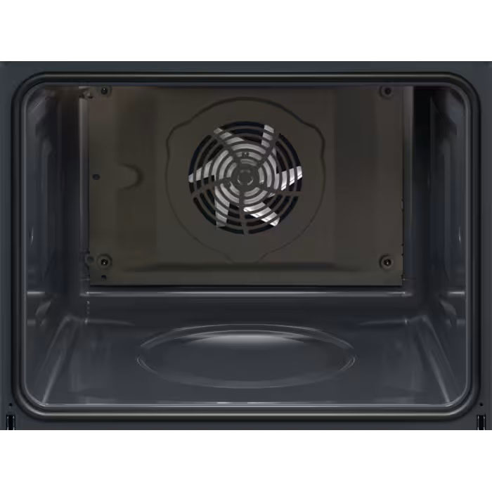 Духова шафа ELECTROLUX SenseCook Sense 700 LOE7F31S