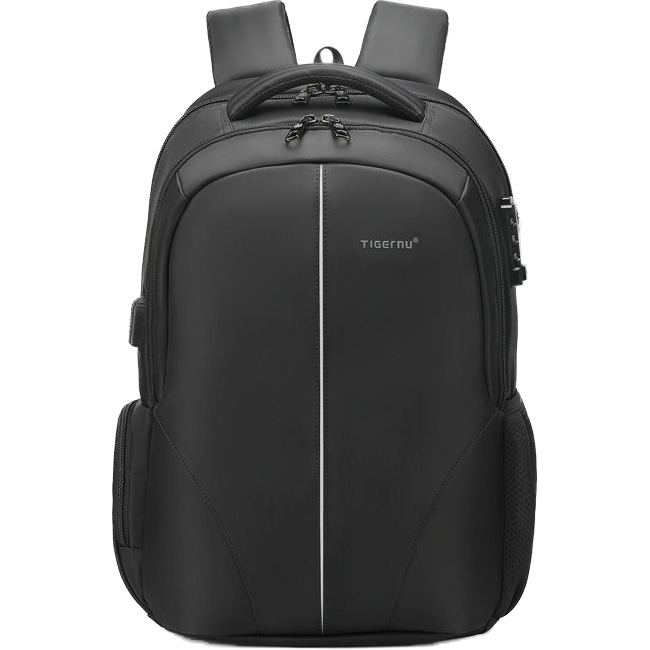 Рюкзак TIGERNU T-B3105-4A Black