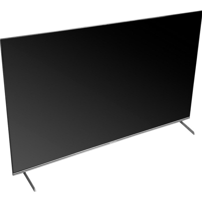 Телевізор GRUNHELM 65" LED 4K Q65U701-GA11V