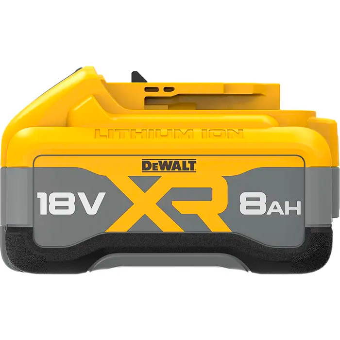 Аккумулятор DeWALT DCB1880