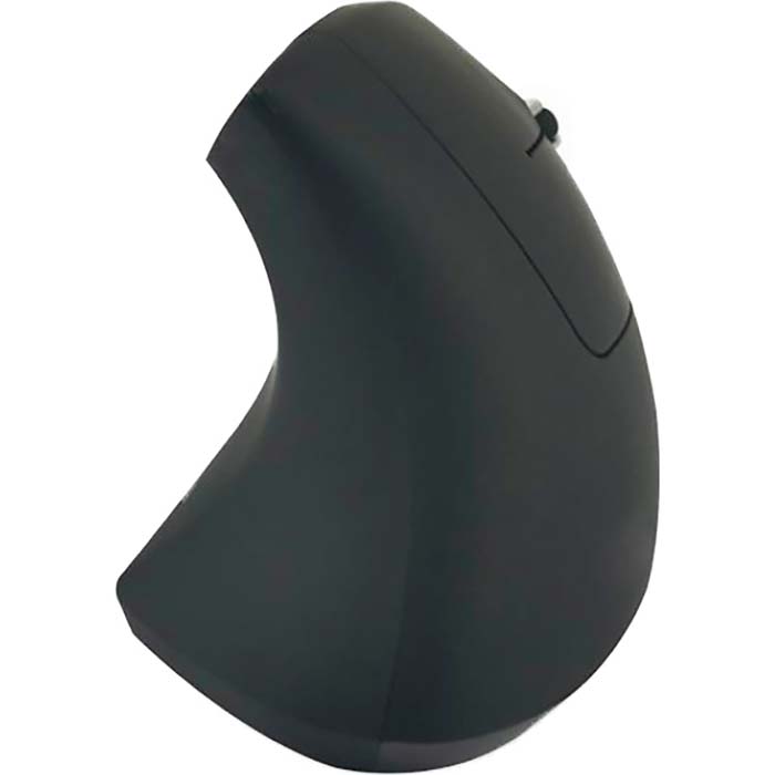 Миша ACER Vertical Ergonomic Black (HP.EXPBG.009)