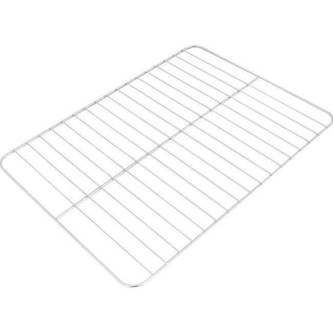 Електропіч PRIME TECHNICS PEO 6289 BU