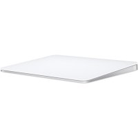 A3120 Magic Trackpad USB-C Multi-Touch Surface по самой низкой