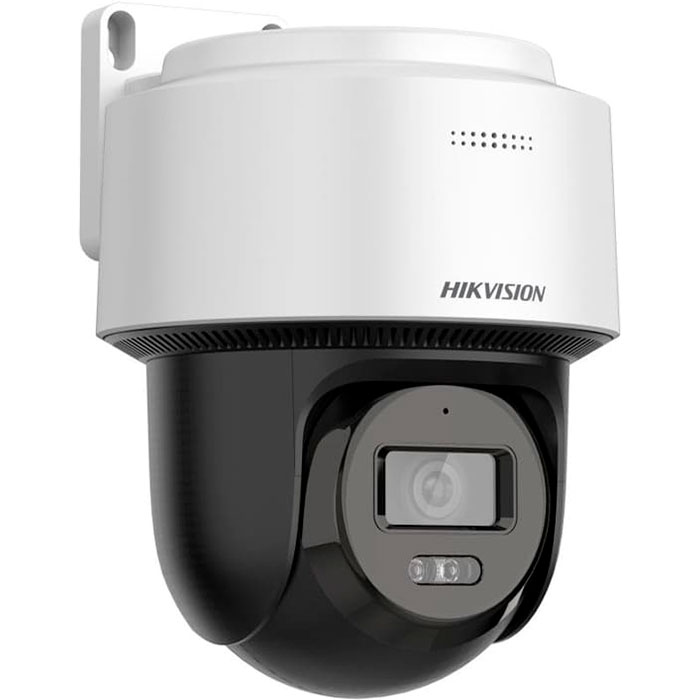 IP-камера HIKVISION DS-2DE2C400MWG-E (2.8)