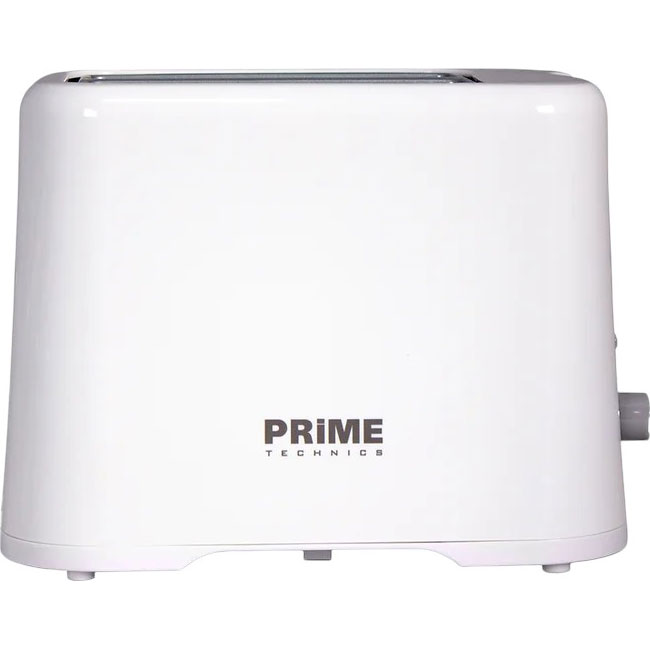 Тостер PRIME TECHNICS PTS 726 W