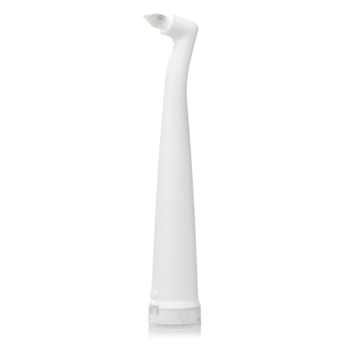 Насадка для зубної щітки OMRON Point Brush SB-090 (930129770)