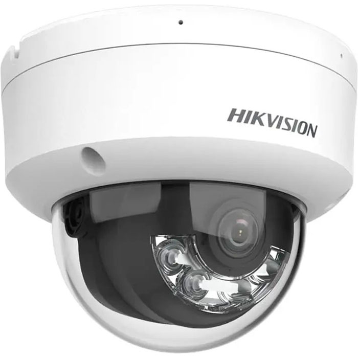 IP-камера HIKVISION DS-2CD2143G2-LIS2U (4.0)