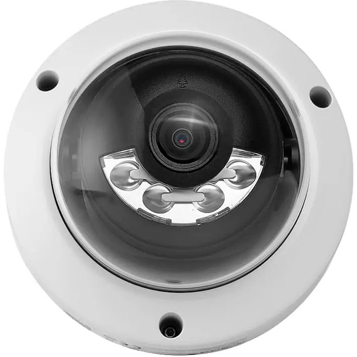 IP-камера HIKVISION DS-2CD2143G2-LIS2U (4.0)